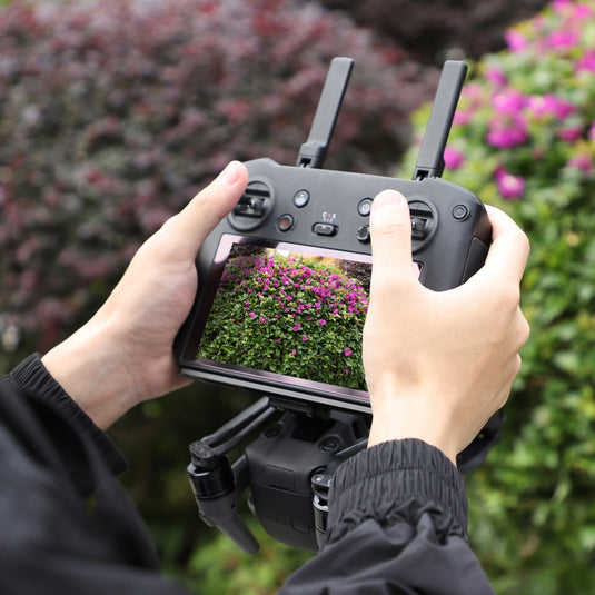 Sunnylife M3-GZ546 Handheld Gimbal Stabilizer Modification for DJI Mavic 3 Series - Polar Tech Australia