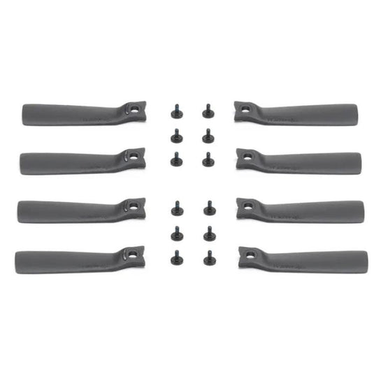 DJI Flip Propellers - Polar Tech Australia