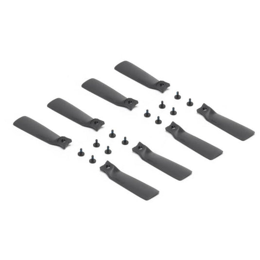 DJI Flip Propellers - Polar Tech Australia