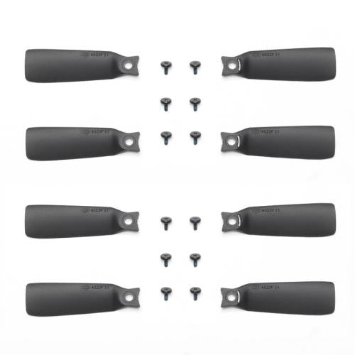DJI Flip Propellers - Polar Tech Australia