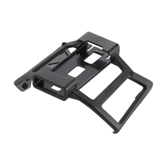 DJI Cellular Module Installation Kit for Mavic 3 Series - Polar Tech Australia