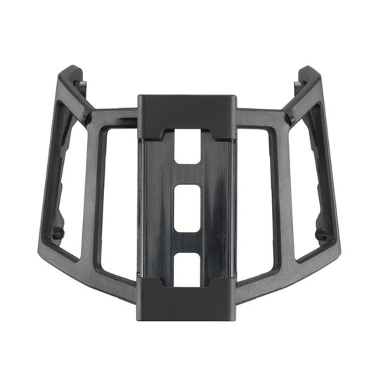 DJI Cellular Module Installation Kit for Mavic 3 Series - Polar Tech Australia