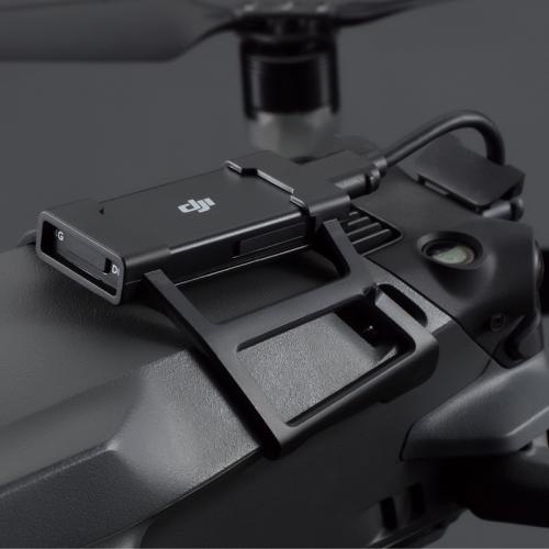 Load image into Gallery viewer, DJI Cellular Module Installation Kit for Mavic 3 Series - Polar Tech Australia