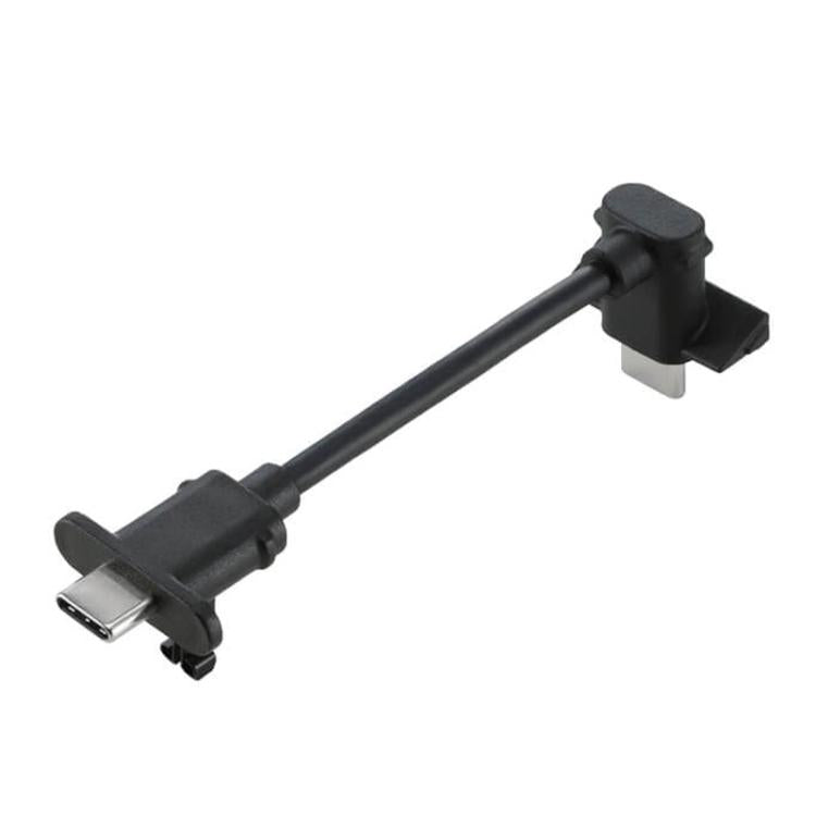 Load image into Gallery viewer, DJI Cellular Module Installation Kit for Mavic 3 Series - Polar Tech Australia