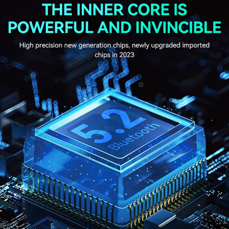 Cargue la imagen en el visor de la galería, JOY-02 Gaming Left And Right Handle With RGB Lights Body Feel Bluetooth Gamepad For Switch / Switch OLED / Switch Pro / Switch Lite / Switch Joycon - Polar Tech Australia