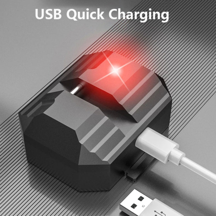 Load image into Gallery viewer, Drone Universal Delivery System: Precision Drop with Remote Control - Polar Tech Australia