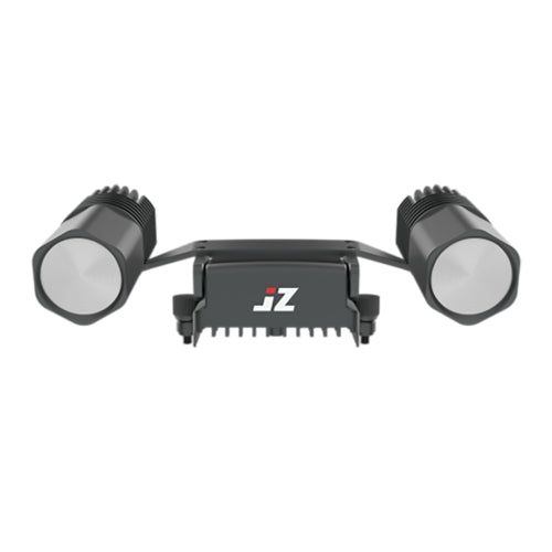 JZ T30 Matrix Lamp Spotlight for DJI Mavic 3E/3T - Polar Tech Australia