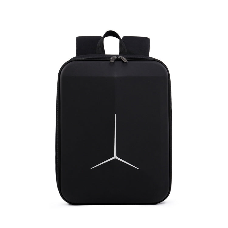 Load image into Gallery viewer, DJI Mini 4 Pro Backpack: EVA Hard Shell Storage Bag - Polar Tech Australia
