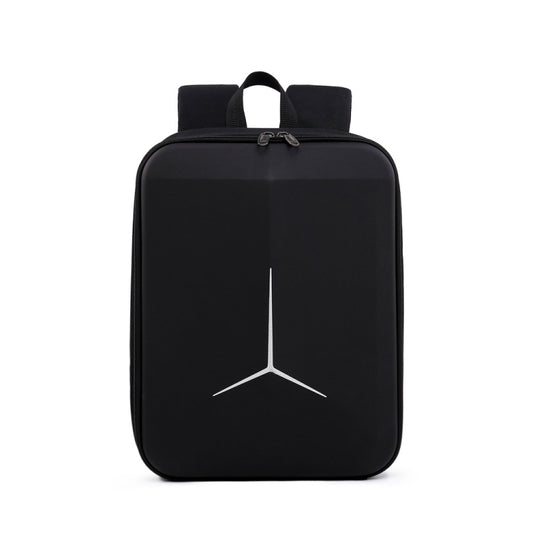 DJI Mini 4 Pro Backpack: EVA Hard Shell Storage Bag - Polar Tech Australia