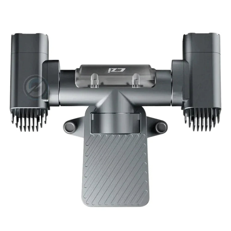 Load image into Gallery viewer, CZI GL10 Gimbal Spotlight for DJI Mavic 3E/3T - Polar Tech Australia