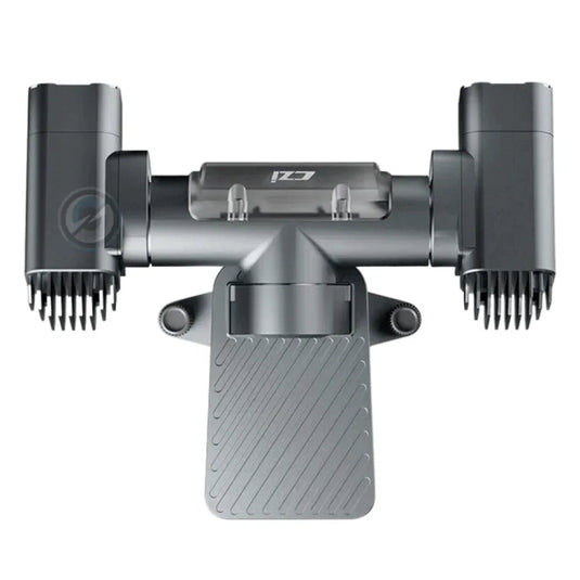 CZI GL10 Gimbal Spotlight for DJI Mavic 3E/3T - Polar Tech Australia