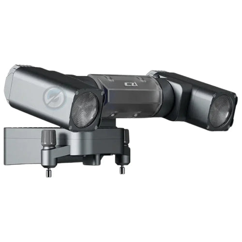 Load image into Gallery viewer, CZI GL10 Gimbal Spotlight for DJI Mavic 3E/3T - Polar Tech Australia