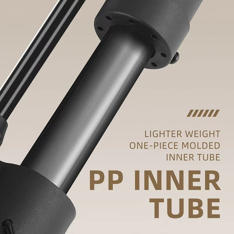 Load image into Gallery viewer, WEST BIKING Mini Bicycle Pump Cycling Equipment - Polar Tech Australia