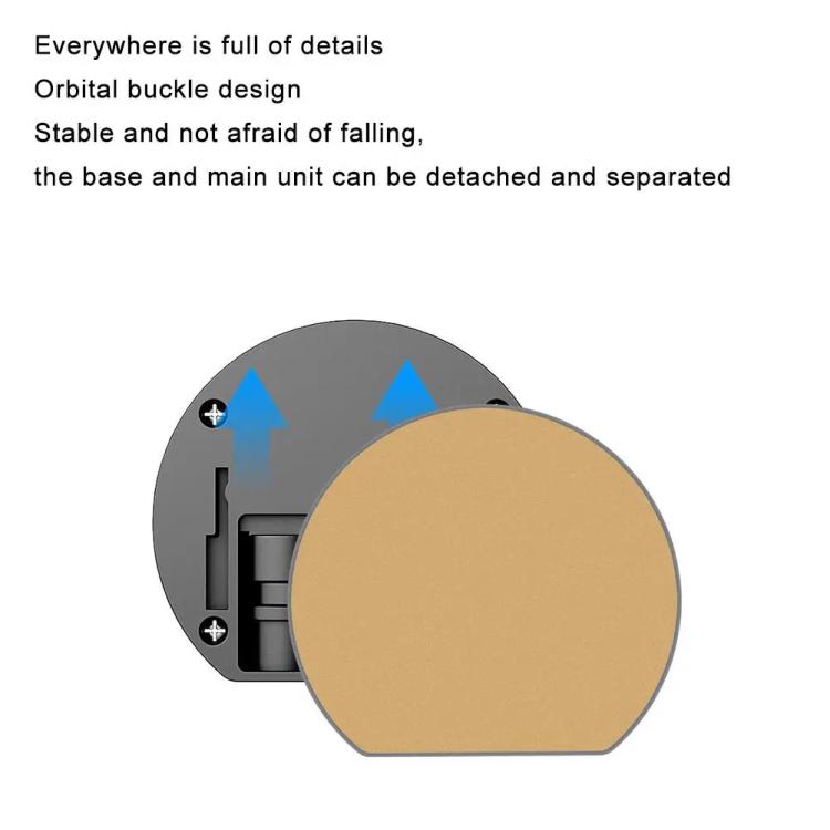 Load image into Gallery viewer, F6 Universal Electric Induction Projection Welcome Light for Scooter / Bike / Electric Car (Love Dinosaur) - Polar Tech Australia