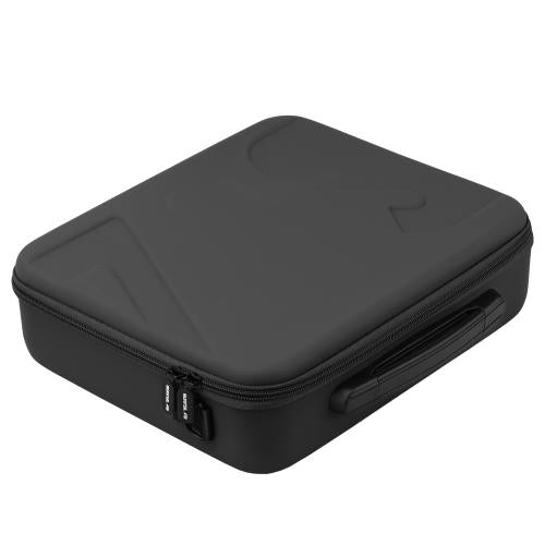 Load image into Gallery viewer, DJI Flip Sunnylife FP-B958 Storage Bag Vlog Aerial Camera Protective Case Accessory - Polar Tech Australia
