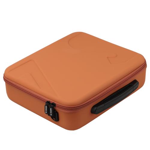 Load image into Gallery viewer, DJI Flip Sunnylife FP-B958 Storage Bag Vlog Aerial Camera Protective Case Accessory - Polar Tech Australia