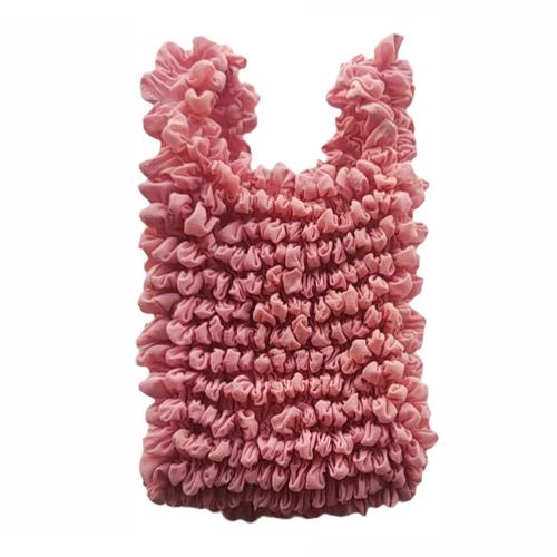 Mini Retractable Bubble Bag – Multifunctional Large-Capacity Elastic Shopping Bag - Polar Tech Australia