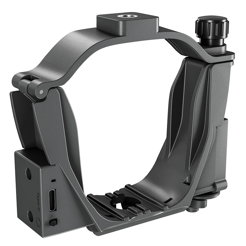Cargue la imagen en el visor de la galería, STARTRC Airdropping System for DJI Air 3S / DJI Air 3 - Polar Tech Australia