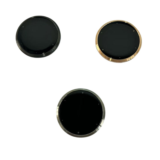 Garmin Watch Venu 2 Plus 43MM - LCD Touch Digitizer Glass Screen Assembly - Polar Tech Australia