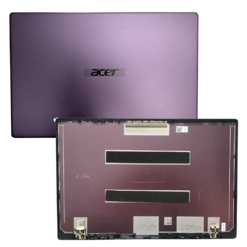 Cargue la imagen en el visor de la galería, Acer Swift 3 SP314-42 SF314-59 N19C4 Top LCD Back Rear Cover Frame Housing - Polar Tech Australia