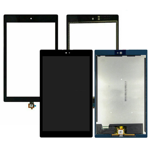 Cargue la imagen en el visor de la galería, Amazon Kindle Fire HD 10 2019 (M2V3R5) Touch Screen Digitizer LCD Display Assembly - Polar Tech Australia
