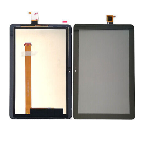 Cargue la imagen en el visor de la galería, Amazon Fire HD 8 2022 (KFRAWI) Touch Screen Digitizer LCD Display Assembly - Polar Tech Australia