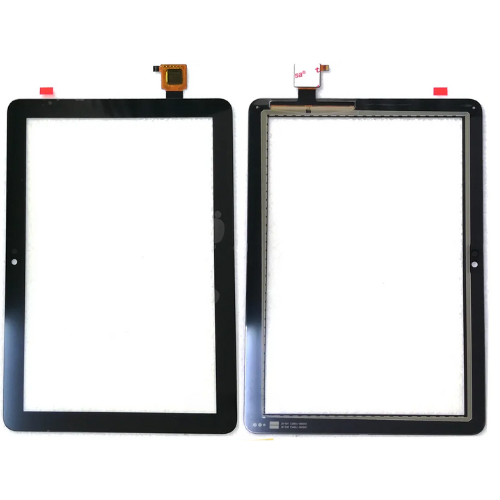 Cargue la imagen en el visor de la galería, Amazon Fire HD 8 2022 (KFRAWI) Touch Screen Digitizer LCD Display Assembly - Polar Tech Australia