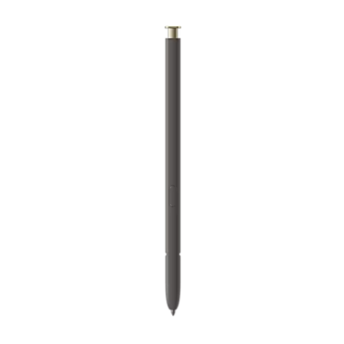 Load image into Gallery viewer, Samsung Galaxy S24 Ultra (SM-S928) - Touch Screen Stylus S Pen - Polar Tech Australia