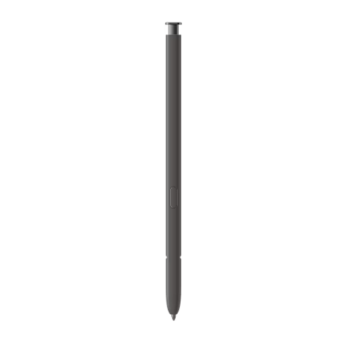 Load image into Gallery viewer, Samsung Galaxy S24 Ultra (SM-S928) - Touch Screen Stylus S Pen - Polar Tech Australia
