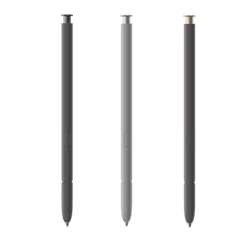 Load image into Gallery viewer, Samsung Galaxy S24 Ultra (SM-S928) - Touch Screen Stylus S Pen - Polar Tech Australia