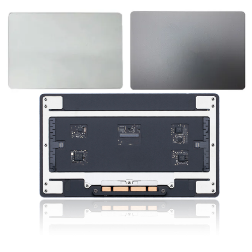 Cargue la imagen en el visor de la galería, Apple MacBook Pro 16" 2021 M1 Pro Chip A2485 Trackpad Touchpad - Polar Tech Australia