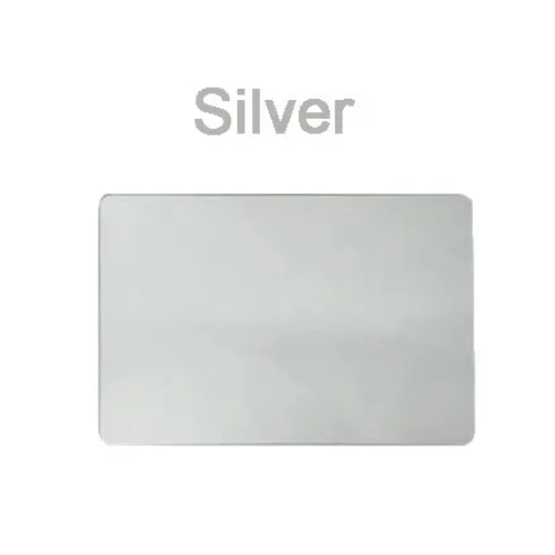 Cargue la imagen en el visor de la galería, Apple MacBook Pro 14.2” A2442 Trackpad Touchpad - Polar Tech Australia