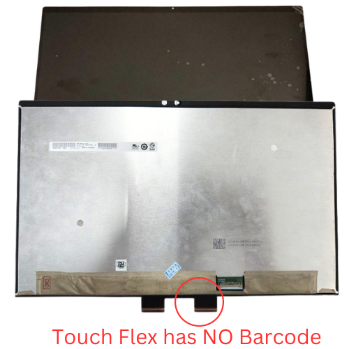 Cargue la imagen en el visor de la galería, HP Envy X360 13-ba 13T-ba Series 13.3" 13 Inch Touch Digitizer Display FHD LCD Screen Assembly - Polar Tech Australia