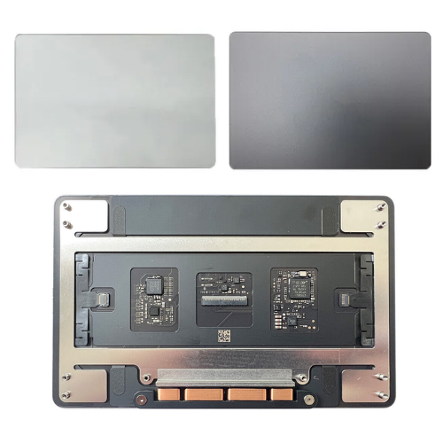 Cargue la imagen en el visor de la galería, Apple MacBook Pro 14.2” A2442 Trackpad Touchpad - Polar Tech Australia