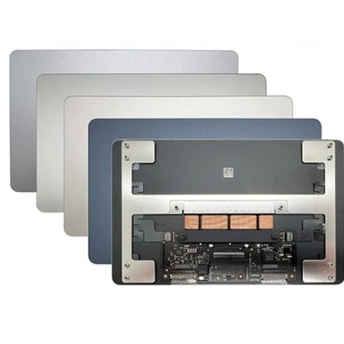 Cargue la imagen en el visor de la galería, Apple MacBook Air 13'' M2 A2681 2022 Trackpad Touchpad - Polar Tech Australia