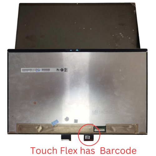 Cargue la imagen en el visor de la galería, HP Envy X360 13-ba 13T-ba Series 13.3" 13 Inch Touch Digitizer Display FHD LCD Screen Assembly - Polar Tech Australia