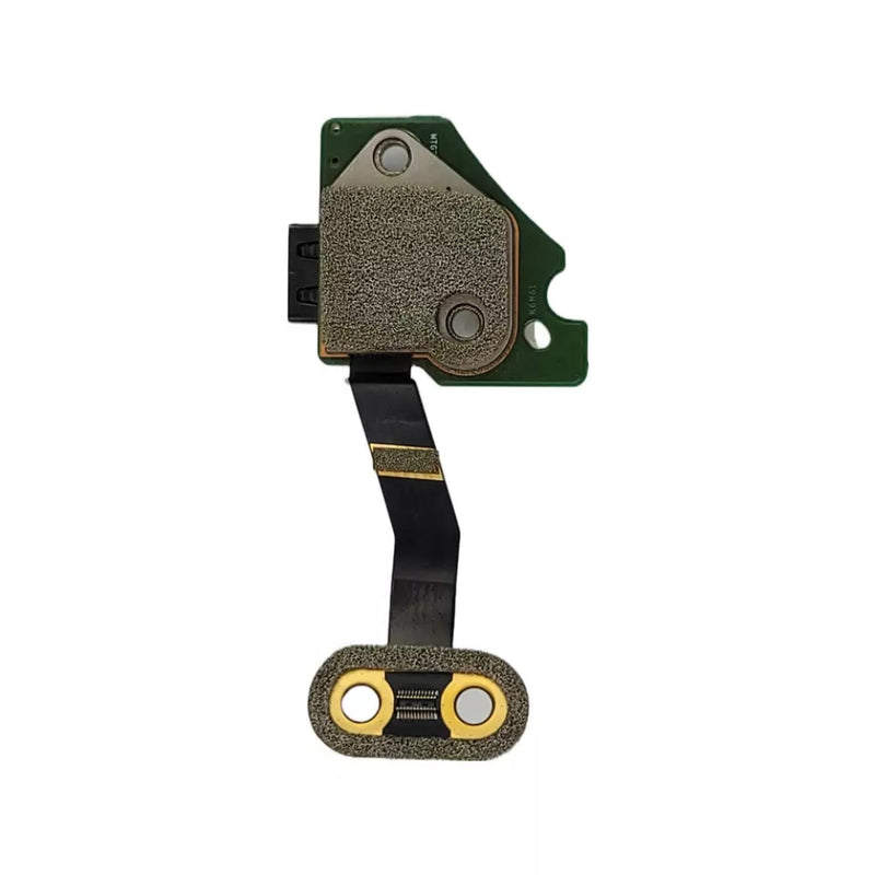 Chargez l'image dans la visionneuse de la galerie, Xbox One X (Model: 1787) OEM Replacement Front USB with Sync Button - Polar Tech Australia