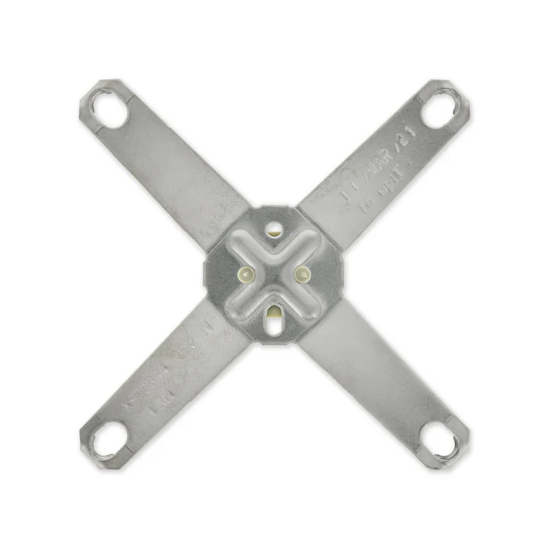 Chargez l'image dans la visionneuse de la galerie, Microsoft Xbox Series S (Model: 1881 & 1883) Heat Sink X Clamp - Polar Tech Australia