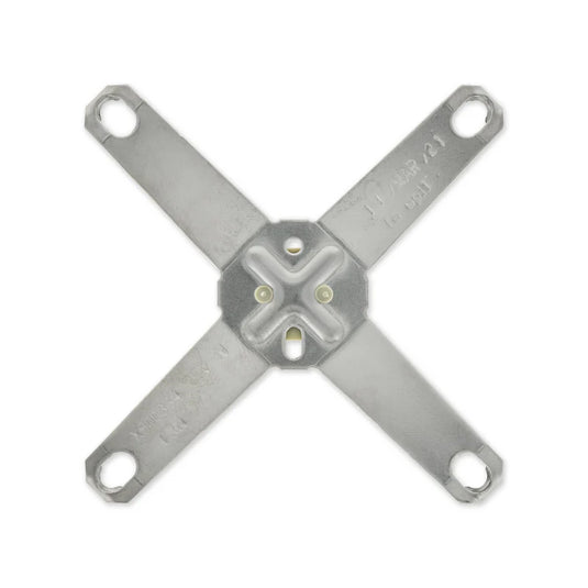 Microsoft Xbox Series S (Model: 1881 & 1883) Heat Sink X Clamp - Polar Tech Australia