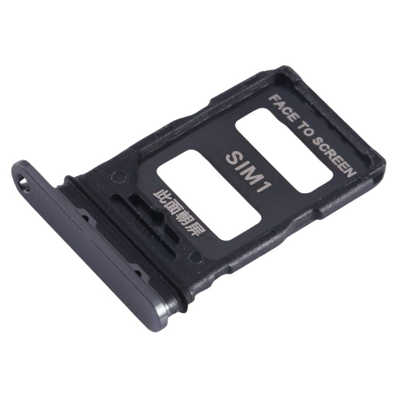 Chargez l'image dans la visionneuse de la galerie, XIAOMI 13 - Sim Card Tray Holder Replacement - Polar Tech Australia