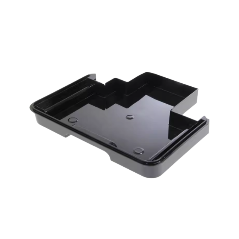 Cargue la imagen en el visor de la galería, Genuine Original DeLonghi Coffee Machine EC9255 - Replacement Parts - Polar Tech Australia