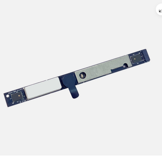 Acer Aspire A515-54 A515-54G A515-55 A515-55G Webcam Camera Sub Board (KS.0HD05.011) - Polar Tech Australia