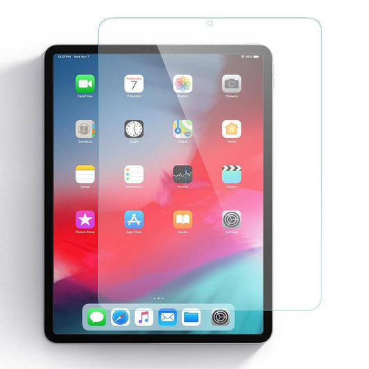 Apple iPad Pro 11