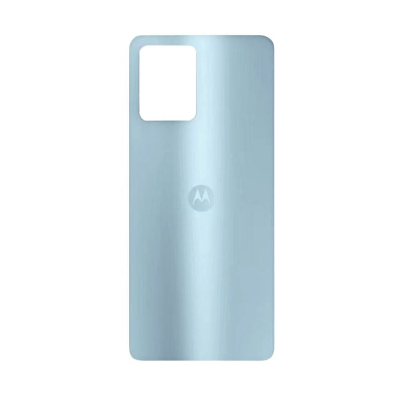 Load image into Gallery viewer, Motorola Moto G54 5G Back Rear Battery Cover - Polar Tech Australia