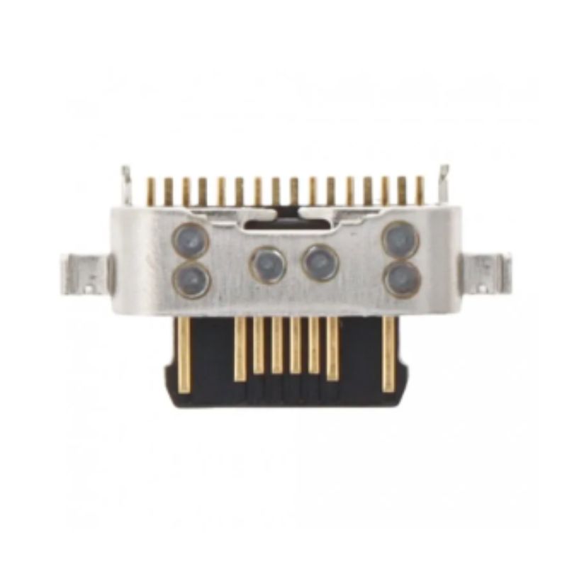 Load image into Gallery viewer, Motorola Moto Edge 20 Lite Charging Port Charger Connector - Polar Tech Australia