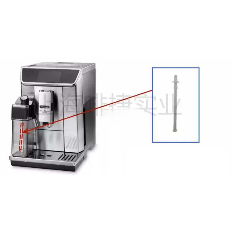 Load image into Gallery viewer, Genuine Original DeLonghi Coffee Machine ECAM 650.85 - Replacement Parts - Polar Tech Australia