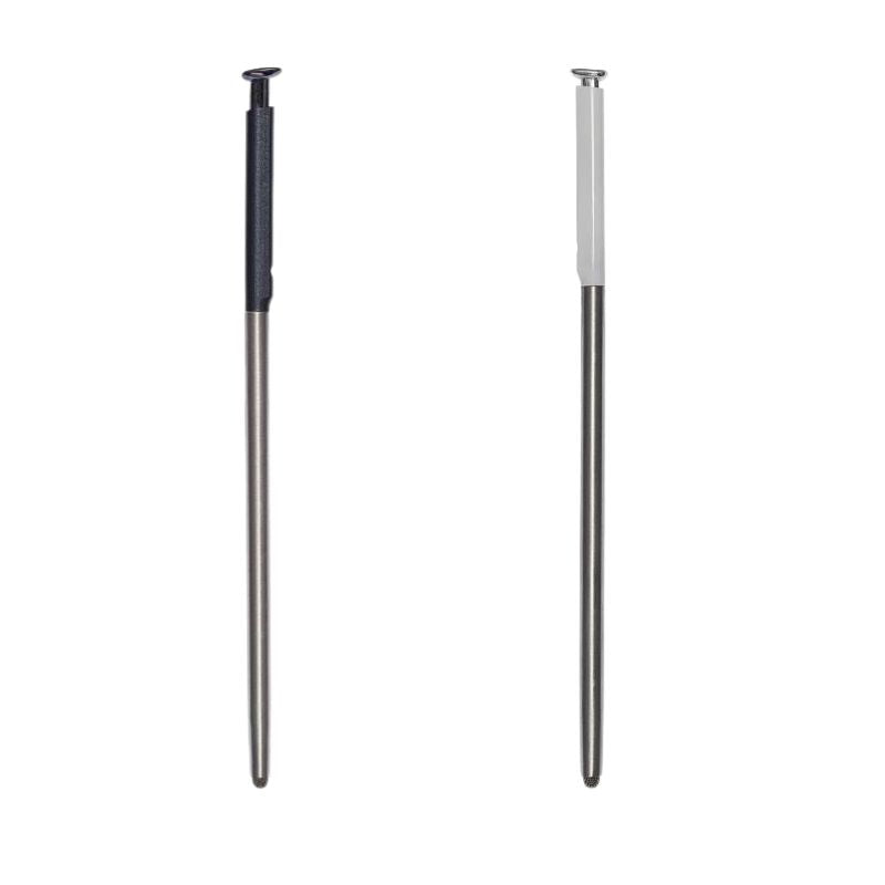 Cargue la imagen en el visor de la galería, Motorola Moto G Stylus 2021 Touch Stylus Pen - Polar Tech Australia