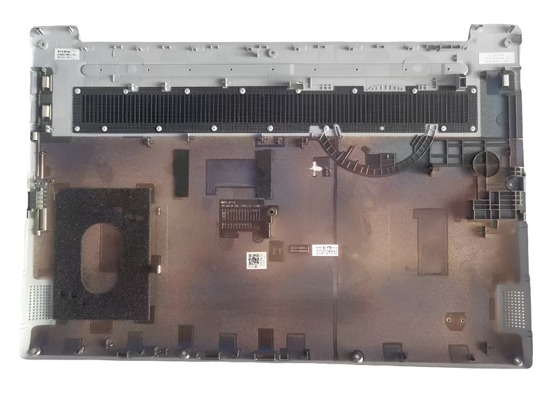 Load image into Gallery viewer, Lenovo Ideapad 330S-15ARR 330S-15AST 330S-15IKB Series - Laptop Bottom Cover Frame - Polar Tech Australia