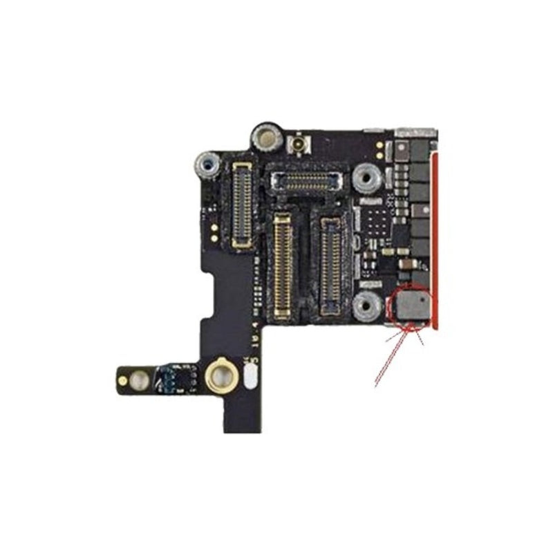 Chargez l'image dans la visionneuse de la galerie, Apple iPhone 6 / 6 Plus / 6S / 6S Plus / 7 / 7 Plus / 8 / 8 Plus / XR / 11 - Backlight Coil - Polar Tech Australia