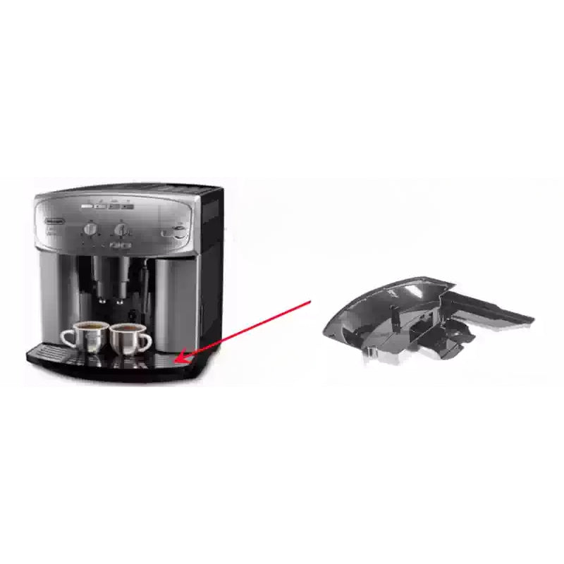 Load image into Gallery viewer, Genuine Original DeLonghi Coffee Machine ESAM 2200 - Replacement Parts - Polar Tech Australia